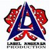LA MODE INDONESIA (@labelangkasa) Twitter profile photo