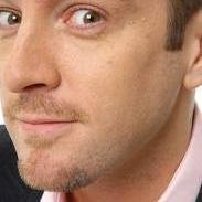 News & Tribute account for @DerrenBrown's MIRACLE Tour. Mind blowing Entertainer & Olivier award winner. For tickets see -  http://t.co/QoXtlqzQ
