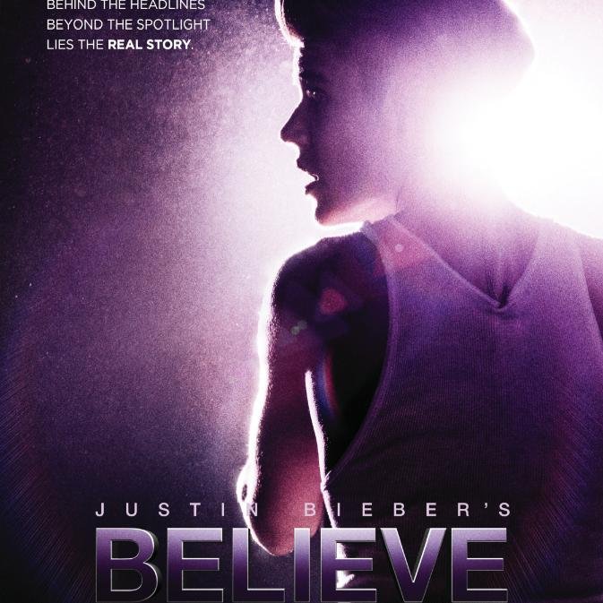 BELIEVER,SELENATOR,CATYKAT SIGUEME Y TE SIGO :) :3