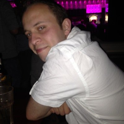 apholmes87's profile picture. Not much to tell, im short, always angry and so very good looking lol.... For the most part its all true...