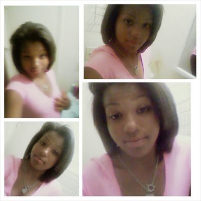 ★☆ Follow Me☆★