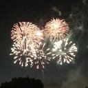 Stacy Larson - @slarson51 - Twitter