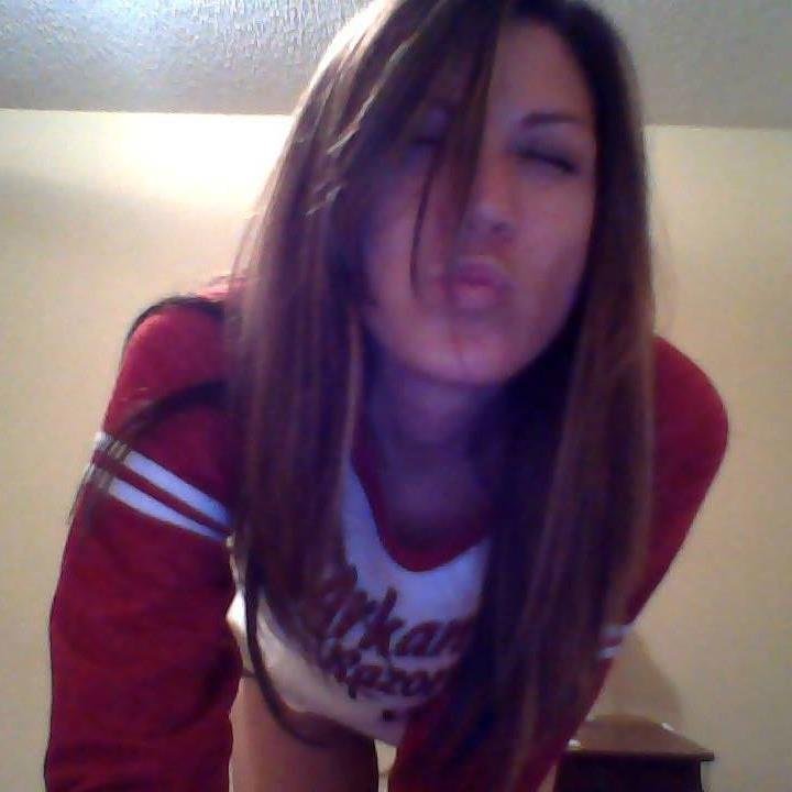 HeatherTonelli's profile picture. 