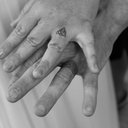 Mandi Powell - @mandipowell82 - Twitter