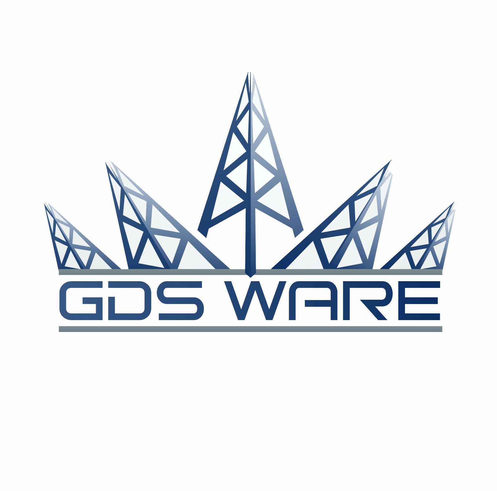 Cloud ERP System for Oil & Gas Operators