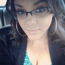 Kaylee Todd - @kaylee_baby1117 - Twitter