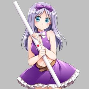 えいくあさんのプロフィール画像