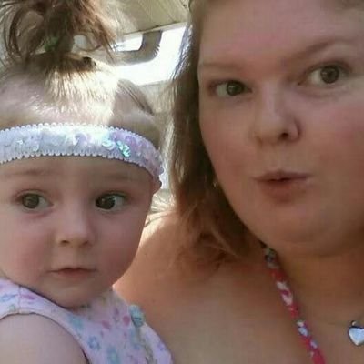 Hello everyone, Im a stay at home mom and a full time student. I will finish my teaching degree from Henderson State and one day i will teach third grade