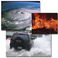 Emergency Prepared (@emergprepd) 's Twitter Profile