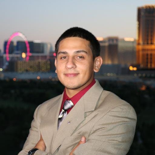 REALTOR@, Keller Williams Realty