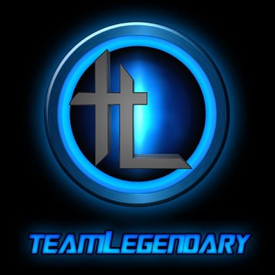 We are a Trickshotting, Sniping, and GB Team! 
Desperatly in need of GFX and Players
Need Players for Promo and Editor to Edit it, since im liek trash.