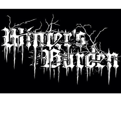 Winters_burden's profile picture. We are a four piece brutal death/thrash metal band from Schenectady New York with a touch of groove.