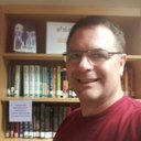 Greg Lloyd - @GregLloyd025 - Twitter