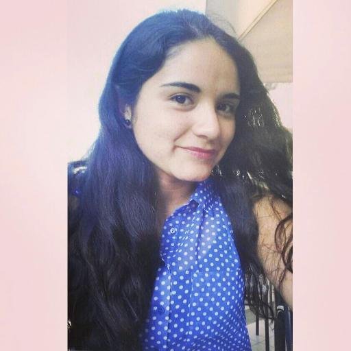 Just me! 3 
Tu debes ser ese cambio que deseas en el  mundo :3