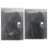 Jks243__'s profile image