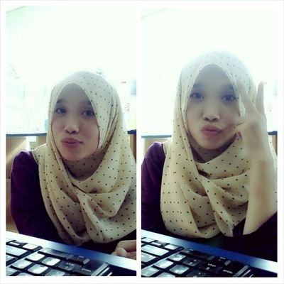 lulu_irfan's profile picture. Path:lulu aulia | never give up always keep liverpool football club #YNWA #SG8