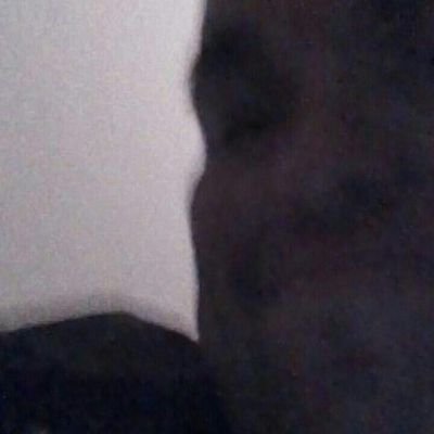 reubenj44's profile picture. I'm singer country music and I'm actor do movie theater
