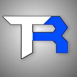 This is the official twitter for Team Respawn.