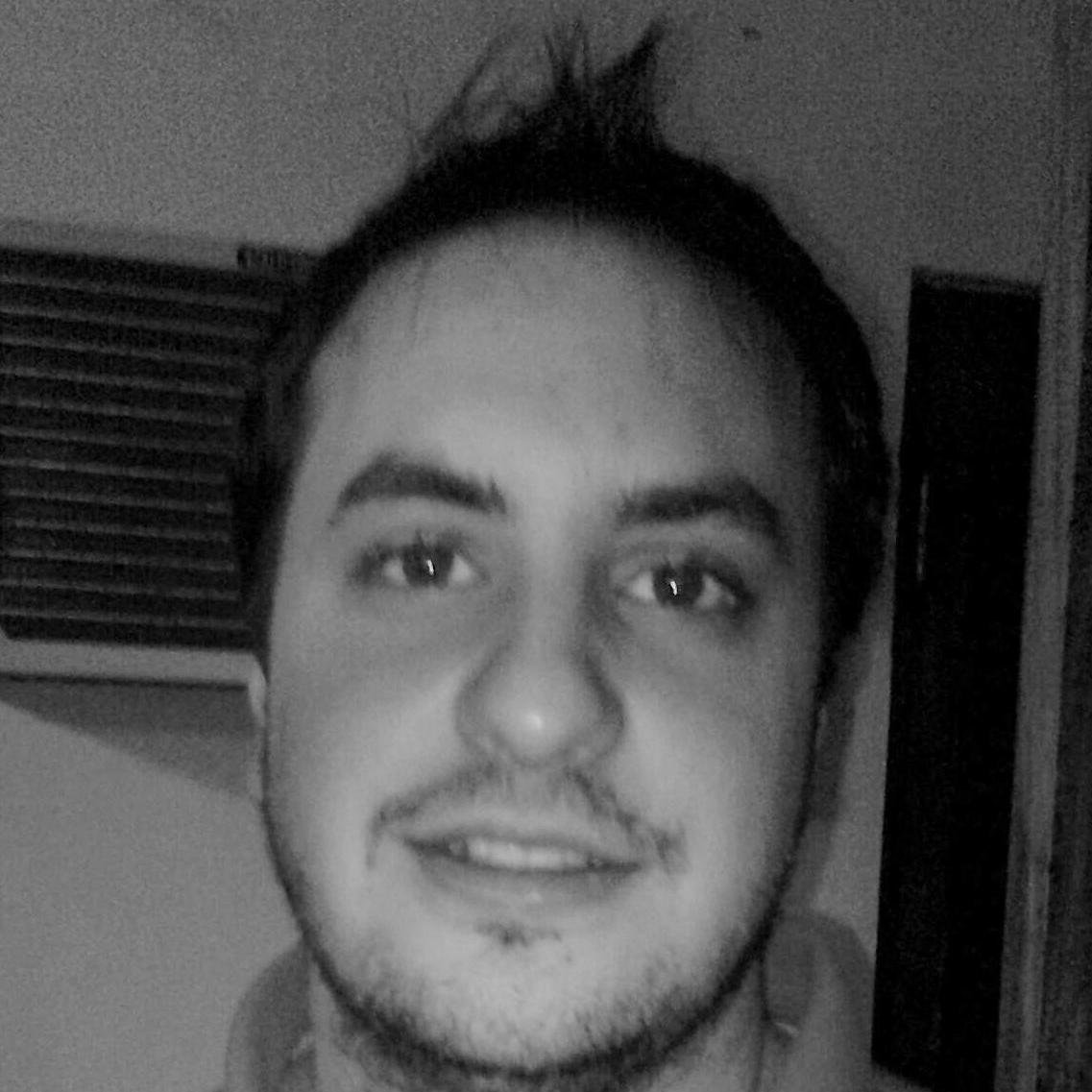 Ingeniero Civil