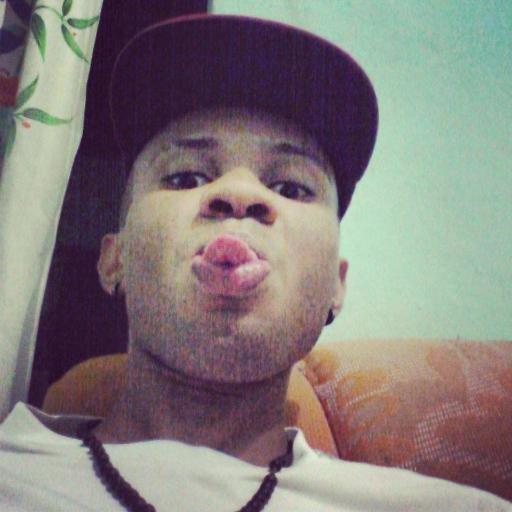 + Amor - Recalque ♕