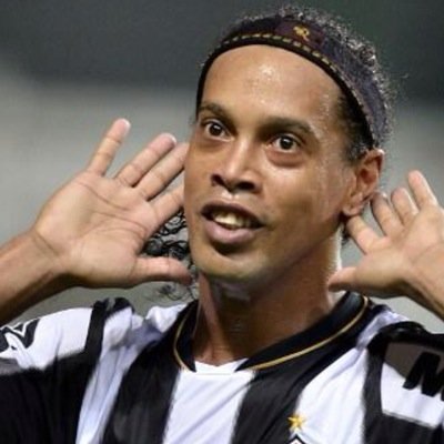 Arsenal3__ Profile Picture