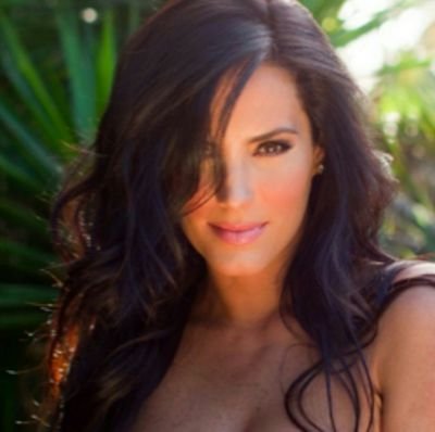 GabyEspinoFansClubOficial