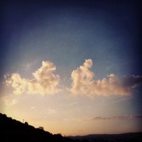 Manuela (@manueladb) 's Twitter Profile