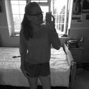 Jade Bingham - @JadeNerys - Twitter