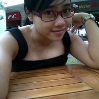mita m. suariana (@omingbunyol) 's Twitter Profile