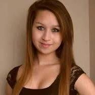 giginatrix Profile Picture