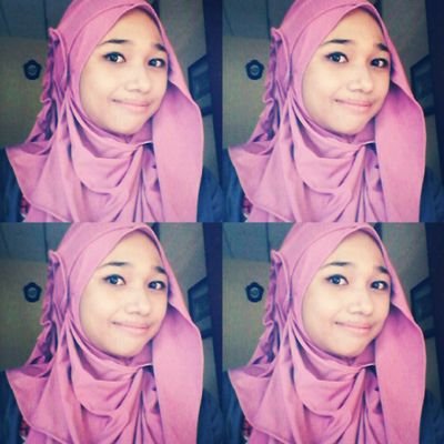 ♥ Smk kartika X-2 ♥ | menjadi yang lebih baik untuk masa depan .. invite ya 7ddf474e