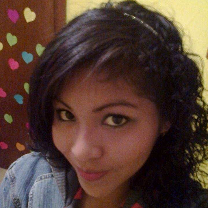 0610SM's profile picture. 