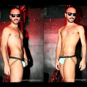 Sexy Push-Up-Jockstraps/FTM/F2M Harnesses Designs & More for sale at:  https://t.co/Eoc8mjMgl0 https://t.co/Bk6wUt85dF  https://t.co/P4ukUMAPow Google: PHILS PHADS NYC