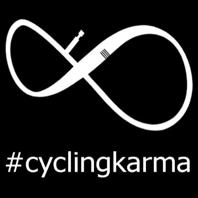 Cycling_Karma Profile Picture
