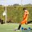 javi_ruso4's profile image