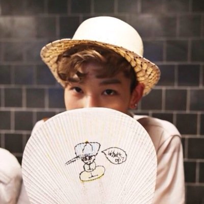 B.A.P ZELO