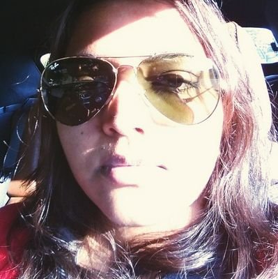 ravzmarwaha's profile picture. Adventurer | Lifehacker | Photographer