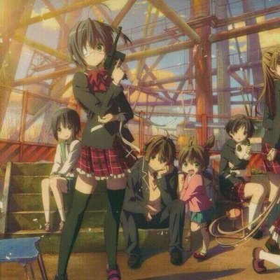 学校楽しいよ
まだ夏休みお
わって欲しく
ないよまだ夏
休みおわらな
いで欲しいな