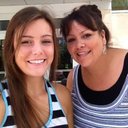 Robyn Molina - @robynmm73 - Twitter