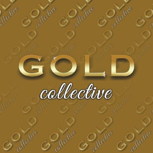 Los Angeles based collective serving patients in the greater Los Angeles area. Welcoming all first time patients and home of the DOGO.
