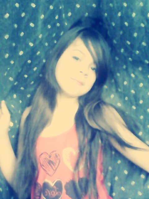 Tee Amoo♥