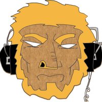 Eli Schwab (@elonifi) 's Twitter Profile