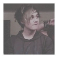 hey follow @MlKERXWAVE she's on follow limit and gave you a free follow