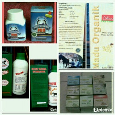 pusat obat pembesar penis pusat obat pembesar penis pusat ... Jual LHIFORMEN - Obat Kuat Herbal BPOM | Nusa Herba
