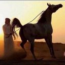 ابو فارس (@13rf39) Twitter