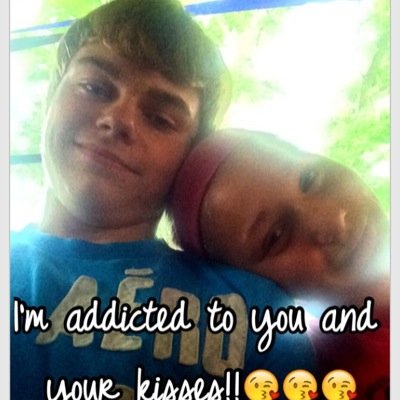 Taken Forever :)