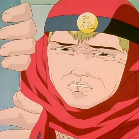 TheOverlord2D's profile picture. Anime fan, gamer, developer and all around nerd.