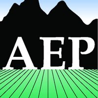 AEP (@califaep) 's Twitter Profile