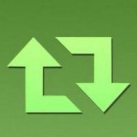 ريتويت نجد (@rt656) 's Twitter Profile