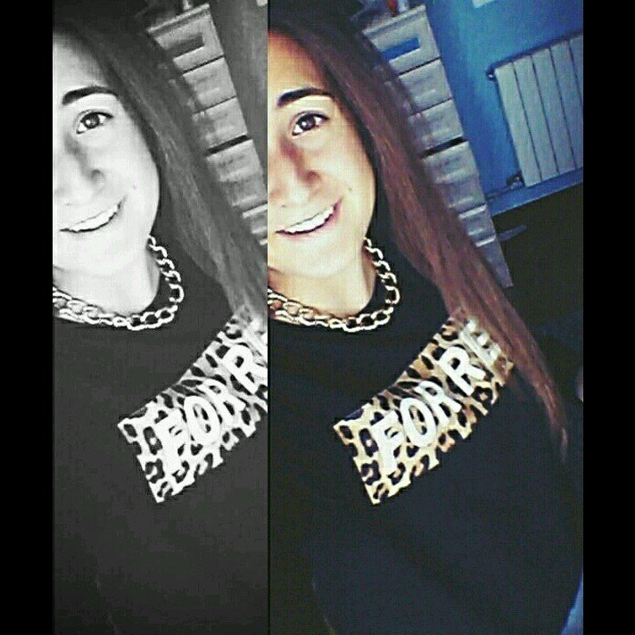 El más fiel equipajeWPKS                                    ⭐Dana emon behar jako maite dan askatasunari⭐    ¡Athletic edo hil!    RME